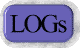 LOGs